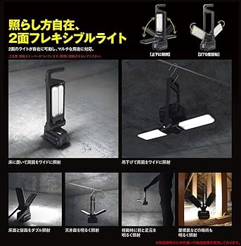 Panasonic - ダイチ!! Amazon | パナソニック(Panasonic) ノックアウトパンチ